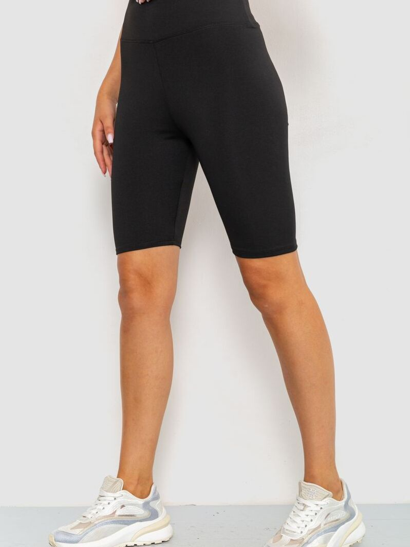 Велосипедки Ager модель У-1120846::000000096 Фото