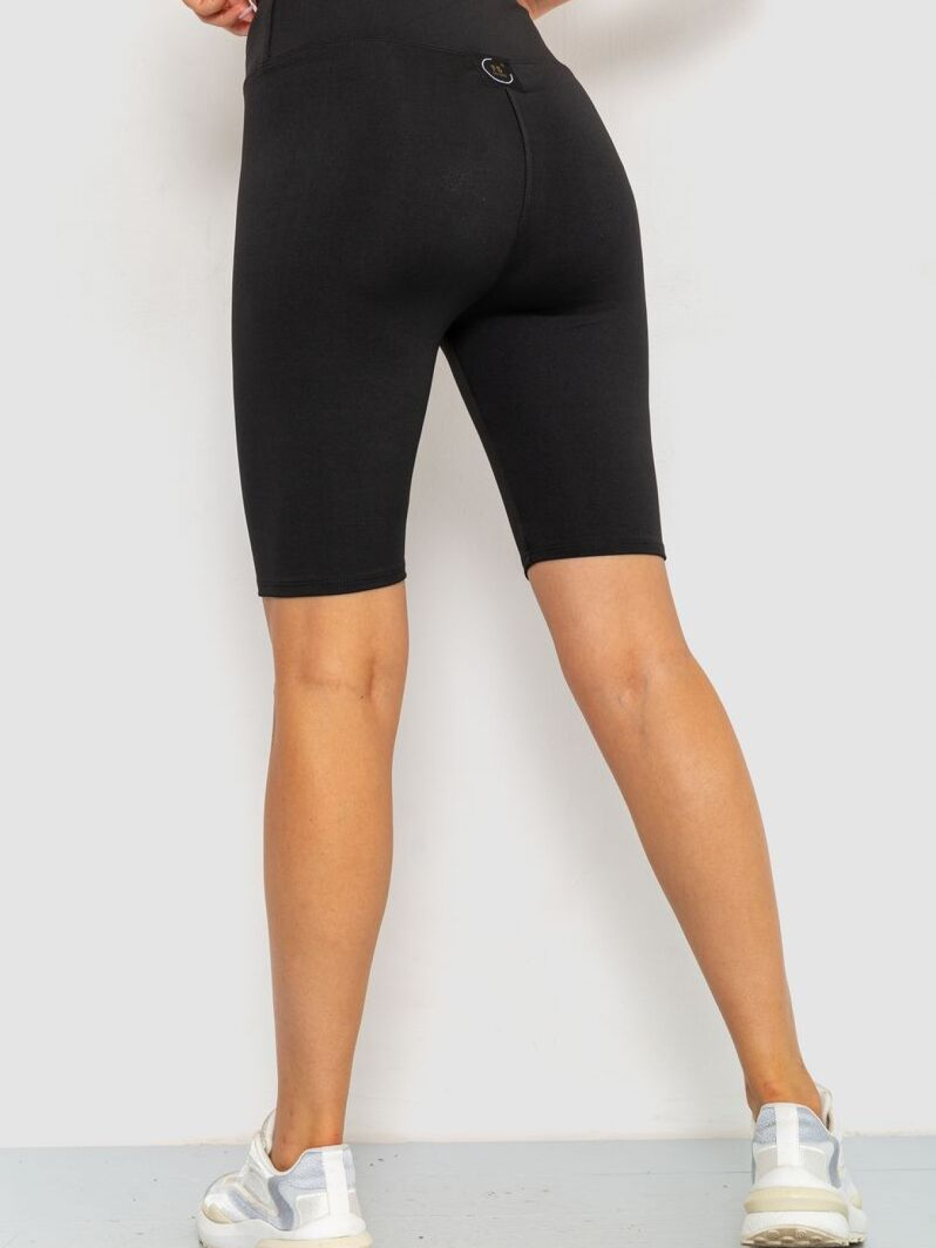 Велосипедки Ager модель У-1120846::000000096 Фото