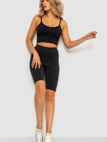 Велосипедки Ager модель У-1120846::000000096 Фото