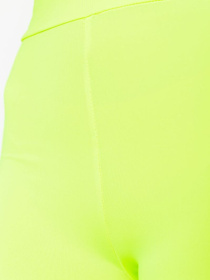 Велосипедки Ager модель У-1122777::000000068 Фото