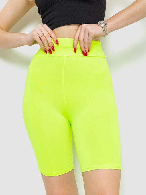 Велосипедки Ager модель У-1122777::000000068 Фото