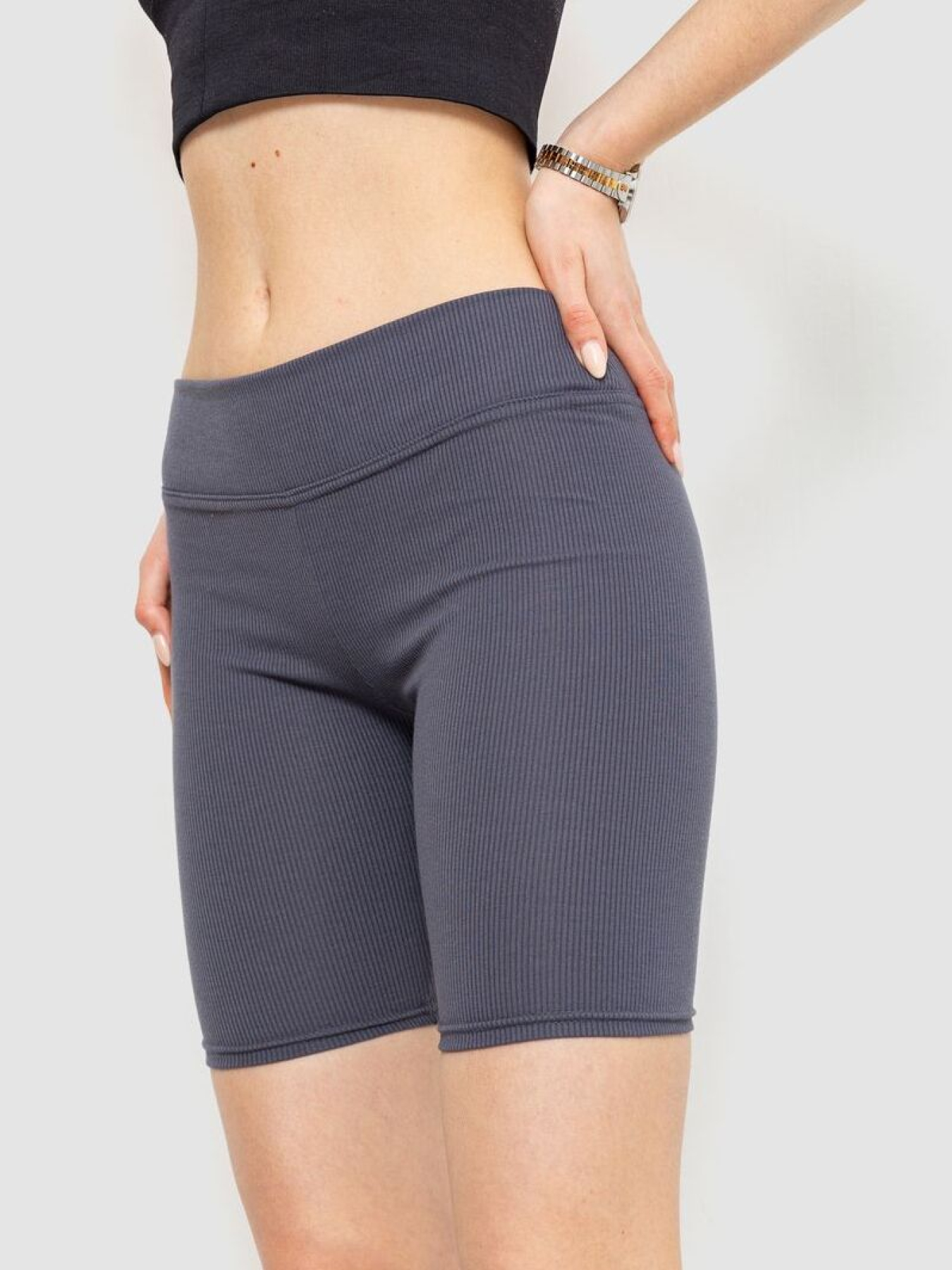 Велосипедки Ager модель У-1124790::000000087 Фото