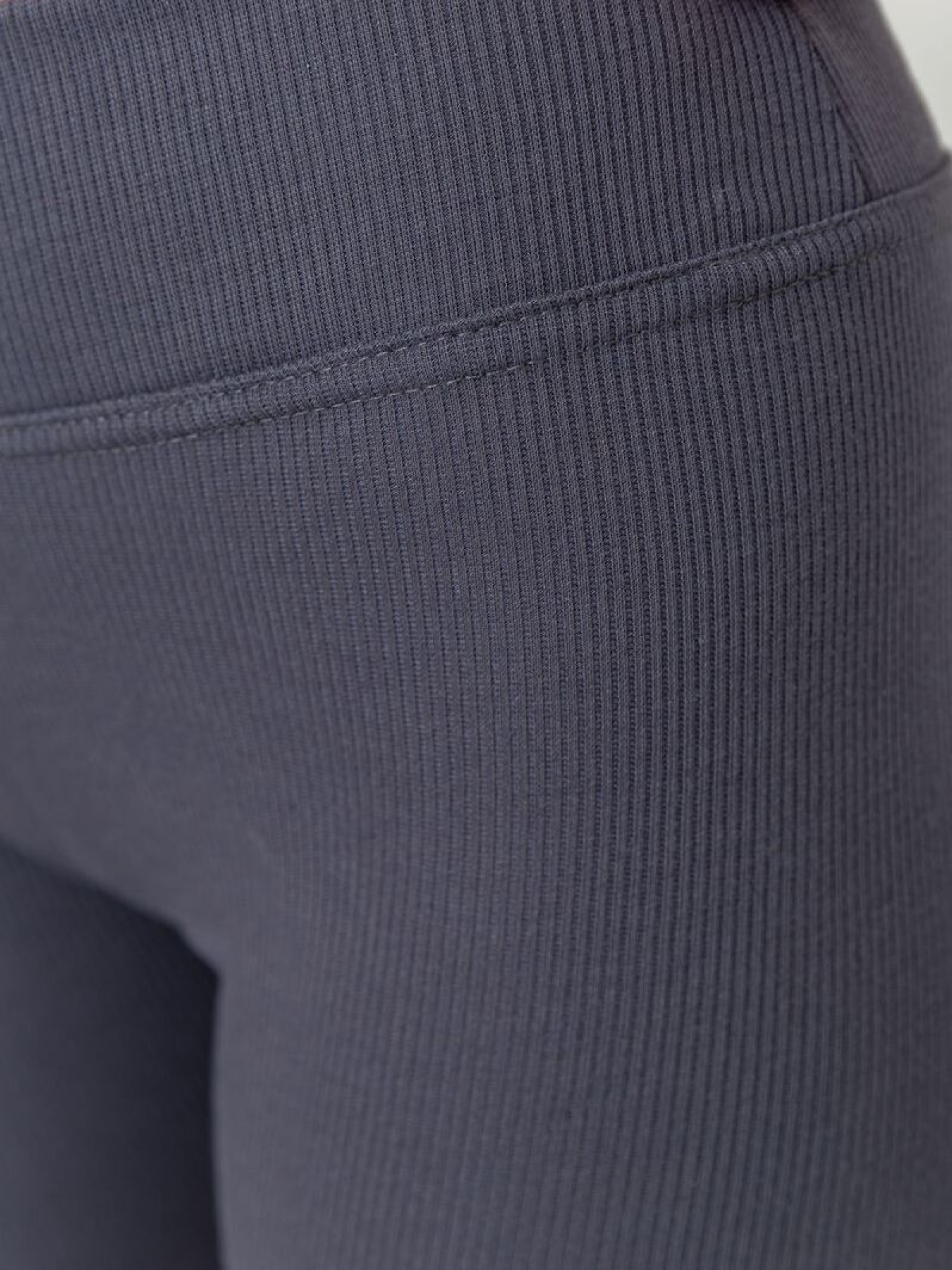 Велосипедки Ager модель У-1124790::000000087 Фото