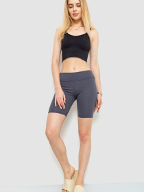 Велосипедки Ager модель У-1124790::000000087 Фото