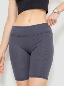 Велосипедки Ager модель У-1124790::000000087 Фото