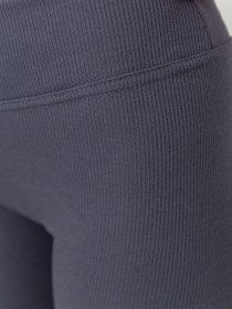 Велосипедки Ager модель У-1124790::000000087 Велосипедки Ager модель У-1124790::000000087 Фото