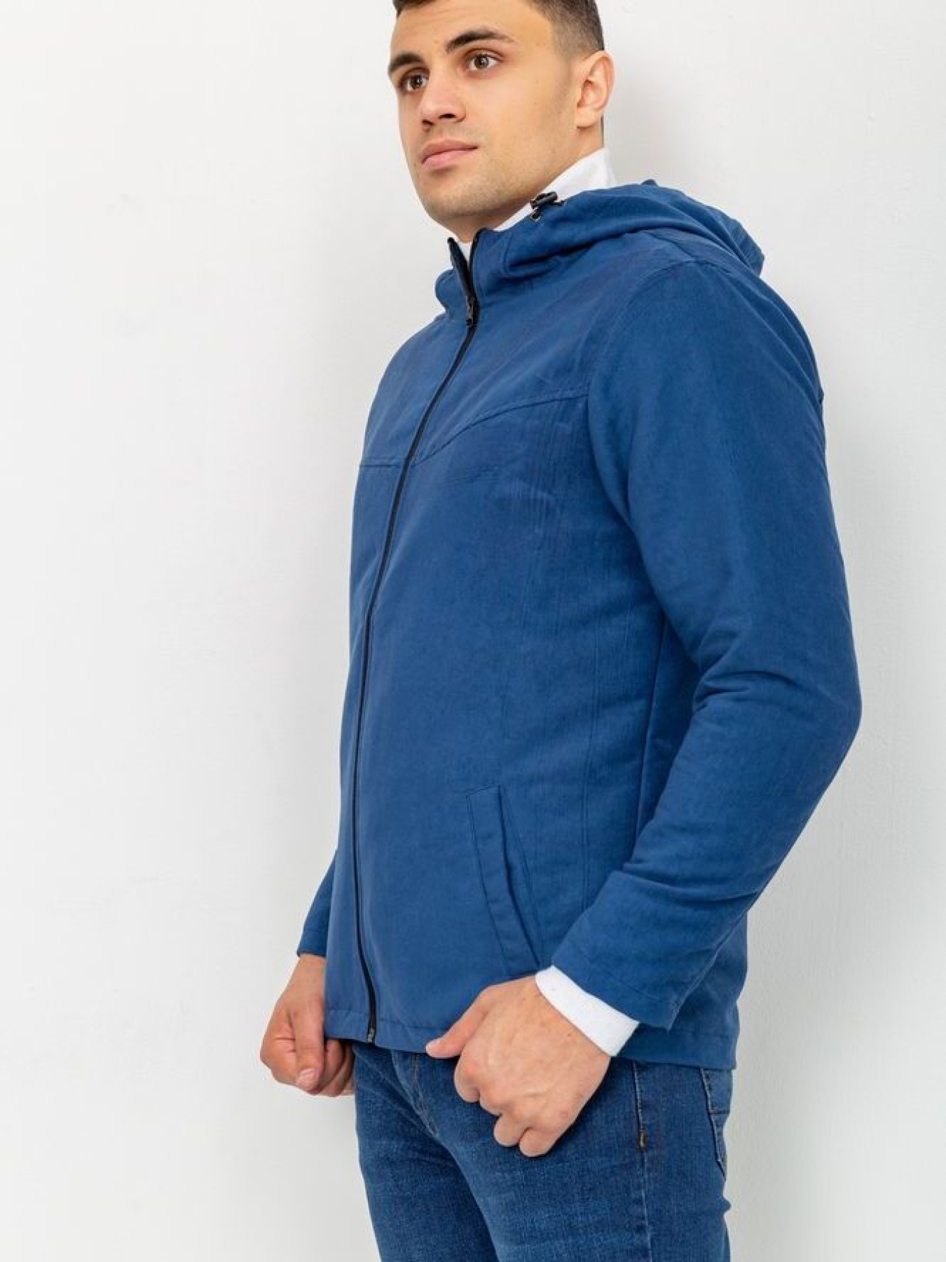 Вітровка Ager модель У-1121392::000000084 Фото