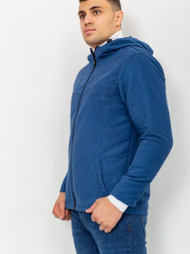 Вітровка Ager модель У-1121392::000000084 Фото