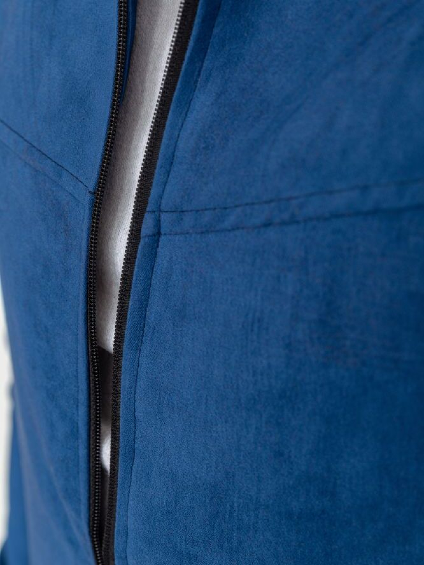 Вітровка Ager модель У-1121392::000000084 Фото