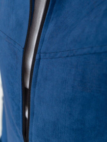 Вітровка Ager модель У-1121392::000000084 Вітровка Ager модель У-1121392::000000084 Фото