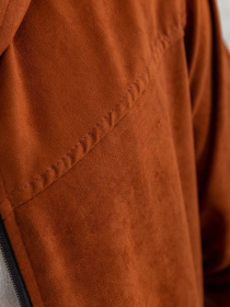 Вітровка Ager Модель У-1121392::000000092 Фото