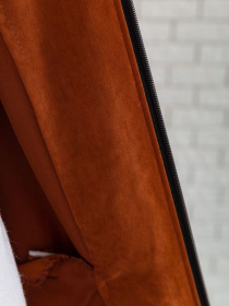 Вітровка Ager Модель У-1121392::000000092 Фото