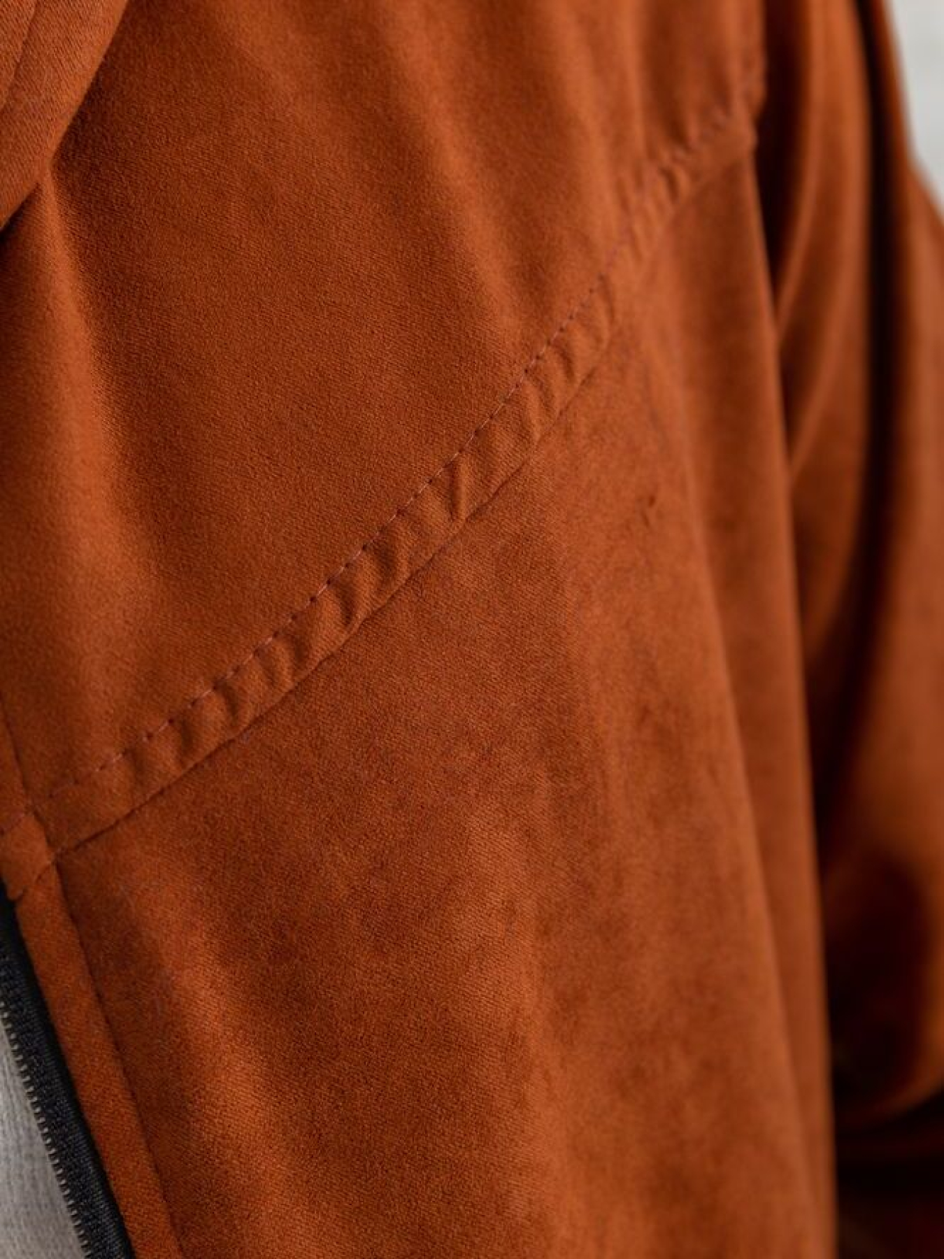 Вітровка Ager модель У-1121392::000000092 Фото