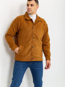 Куртка-сорочка Ager модель У-1121393::000000036 Фото