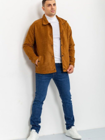 Куртка-сорочка Ager модель У-1121393::000000036 Фото