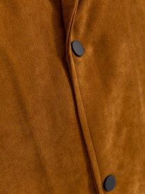 Куртка-сорочка Ager модель У-1121393::000000036 Фото