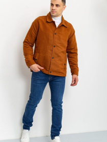 Куртка-сорочка Ager модель У-1121393::000000129 Фото