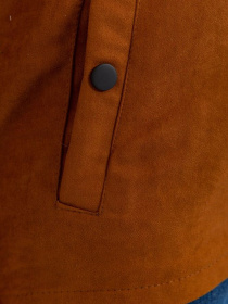 Куртка-сорочка Ager модель У-1121393::000000129 Фото