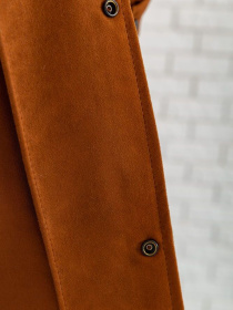 Куртка-сорочка Ager модель У-1121393::000000129 Фото