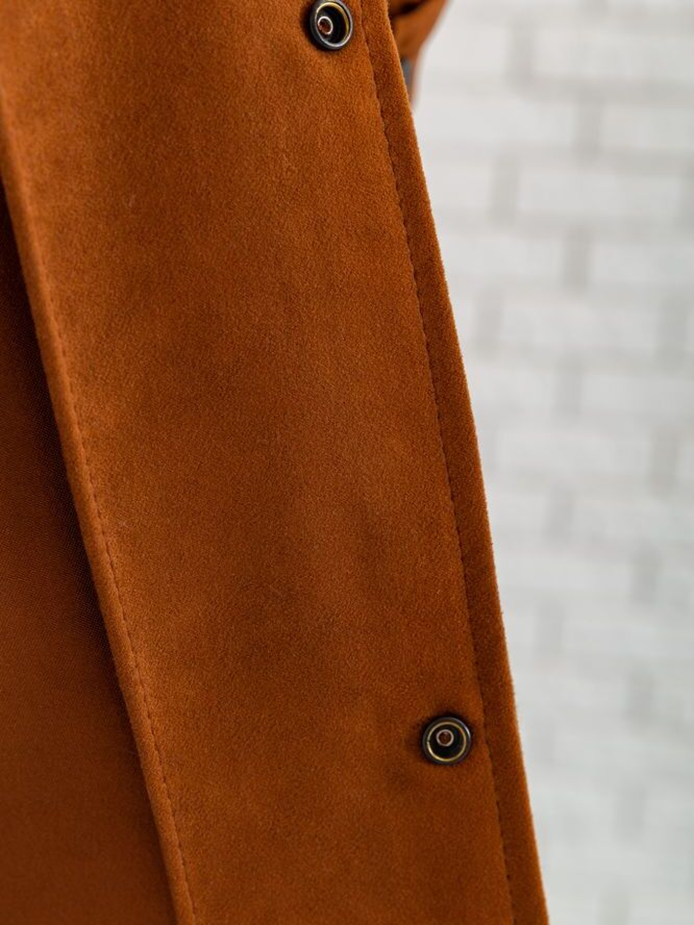 Куртка-сорочка Ager модель У-1121393::000000129 Фото