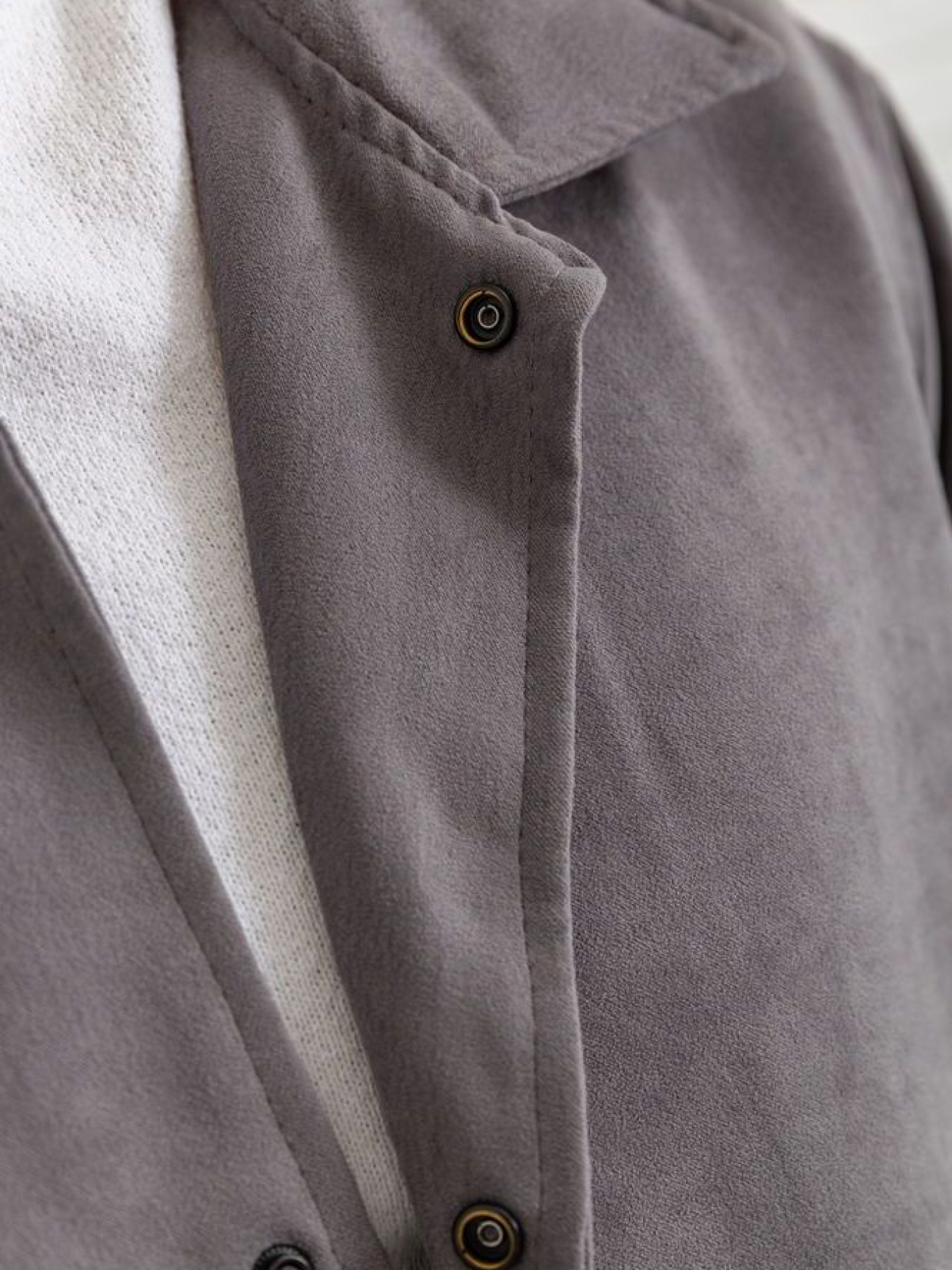 Куртка-сорочка Ager модель У-1121393::000000072 Фото