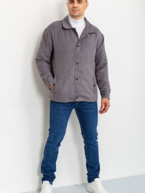 Куртка-сорочка Ager модель У-1121393::000000072 Фото