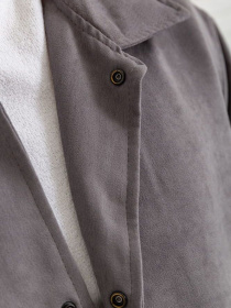 Куртка-сорочка Ager модель У-1121393::000000072 Фото