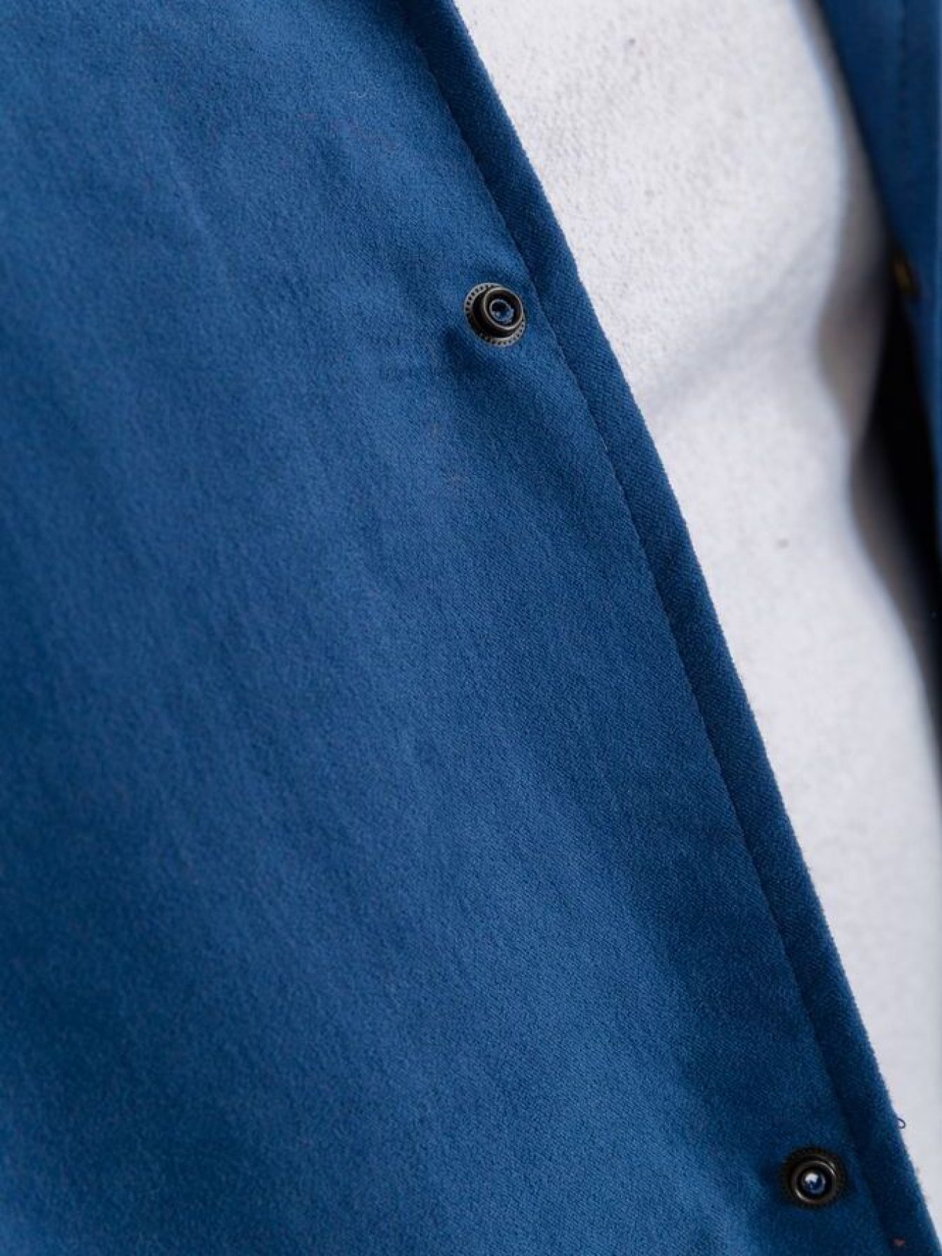 Куртка-рубашка Ager модель У-1121393::000000084 Фото