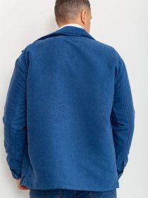 Куртка-рубашка Ager модель У-1121393::000000084 Фото