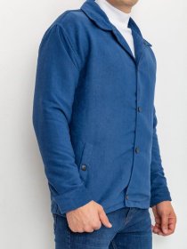 Куртка-сорочка Ager модель У-1121393::000000084 Фото