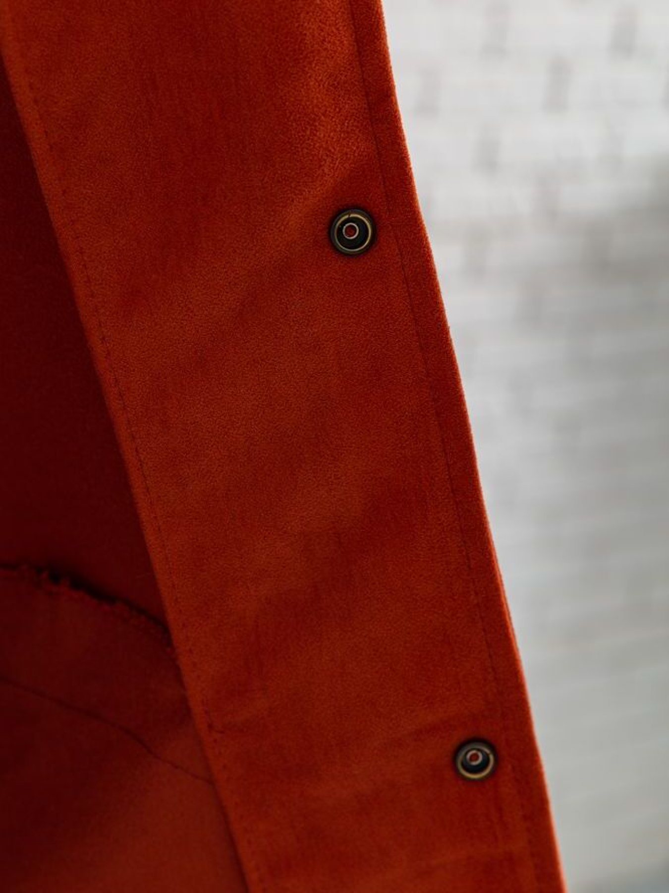 Куртка-сорочка Ager модель У-1121393::000000092 Фото