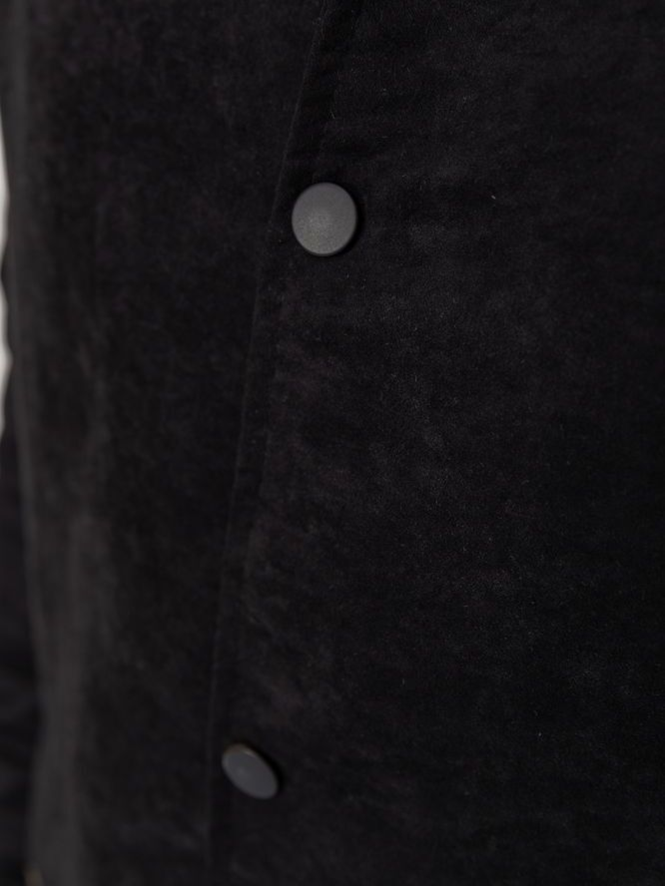 Куртка-рубашка Ager модель У-1121393::000000096 Фото