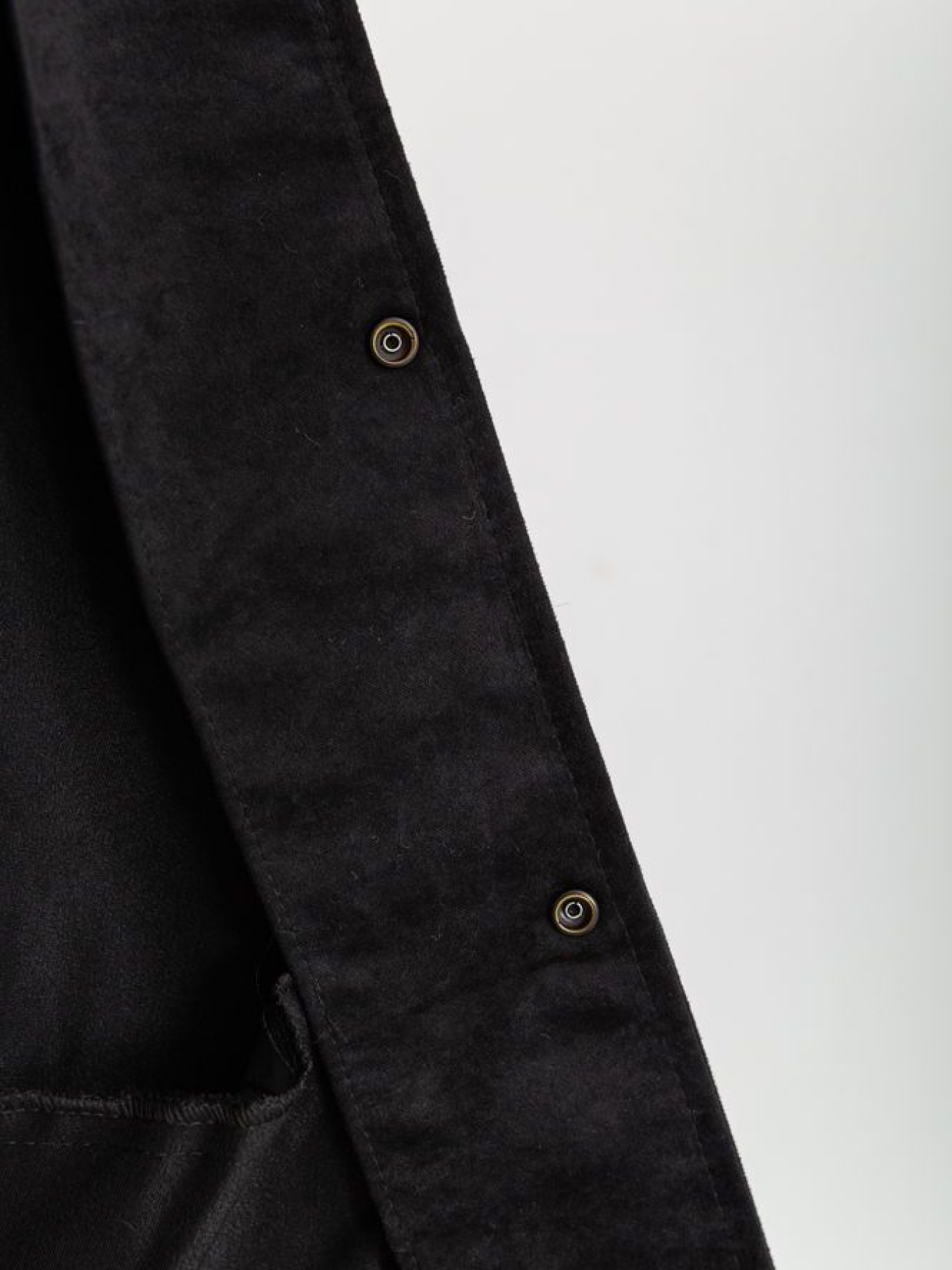 Куртка-рубашка Ager модель У-1121393::000000096 Фото