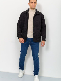 Куртка-рубашка Ager модель У-1121393::000000096 Фото