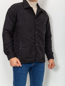 Куртка-рубашка Ager модель У-1121393::000000096 Фото