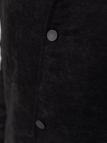 Куртка-рубашка Ager модель У-1121393::000000096 Фото