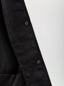 Куртка-рубашка Ager модель У-1121393::000000096 Фото