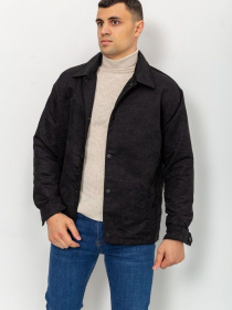 Куртка-рубашка Ager модель У-1121393::000000096 Куртка-рубашка Ager модель У-1121393::000000096 Фото