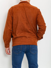 Куртка-сорочка Ager Модель У-1121397::000000046 Фото