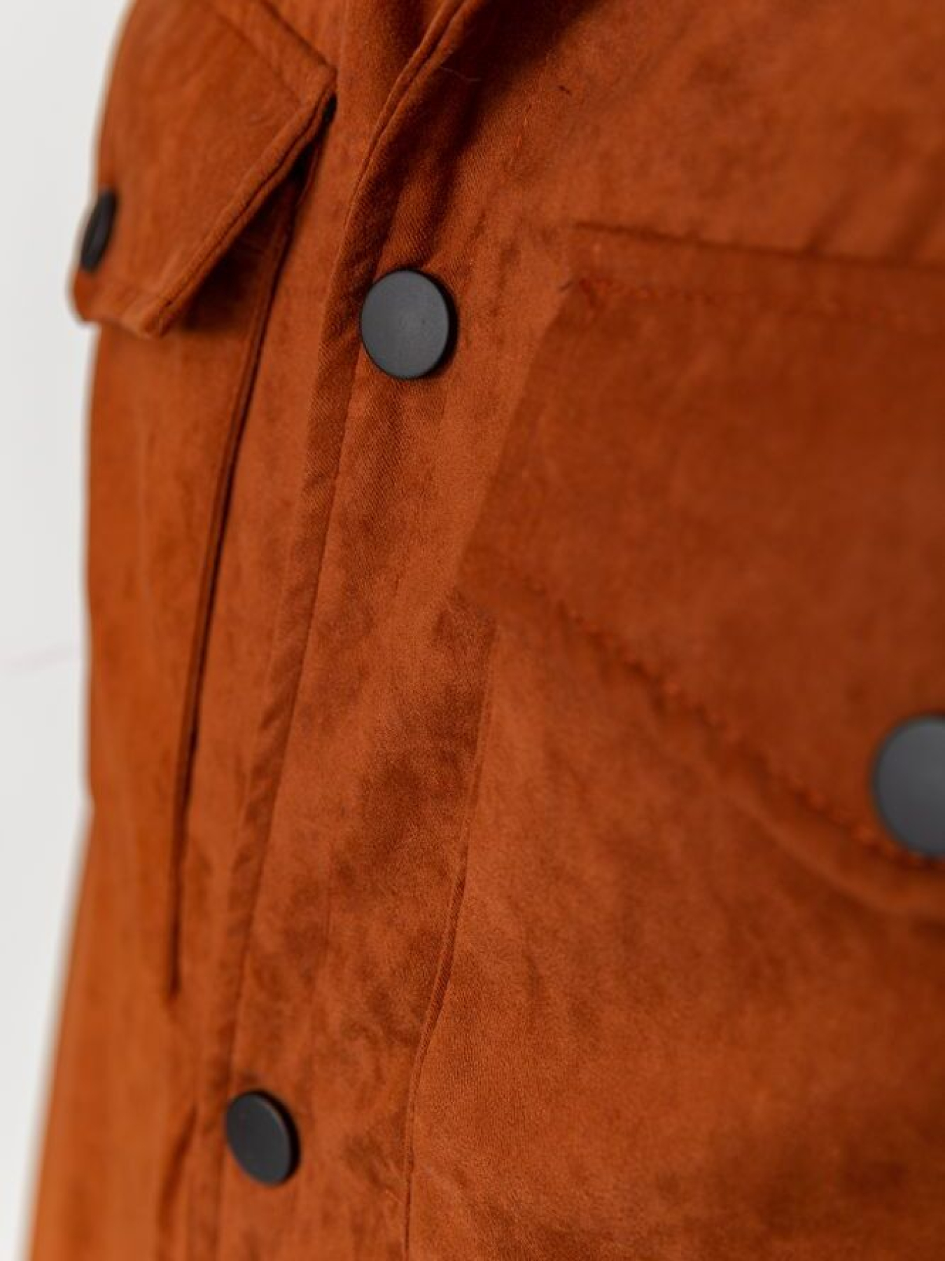 Куртка-сорочка Ager модель У-1121397::000000046 Фото