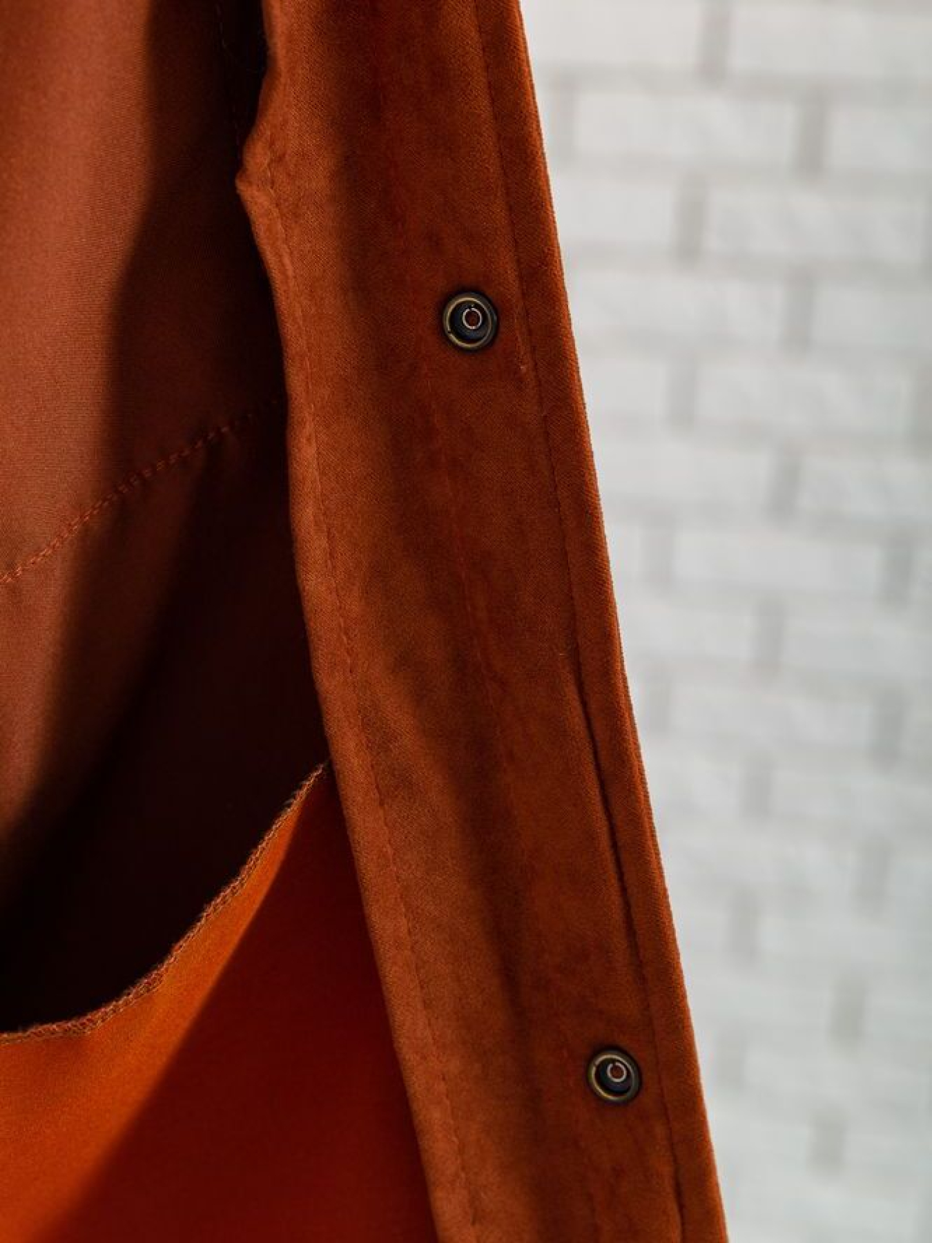 Куртка-сорочка Ager модель У-1121397::000000046 Фото