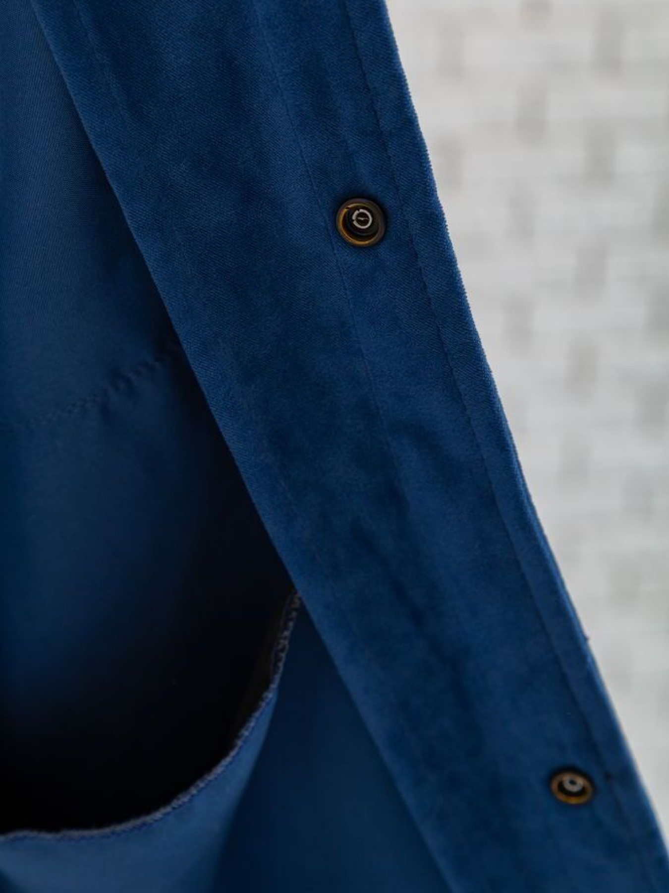 Куртка-сорочка Ager модель У-1121397::000000084 Фото