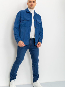 Куртка-сорочка Ager модель У-1121397::000000084 Фото