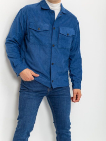 Куртка-сорочка Ager модель У-1121397::000000084 Фото