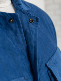 Куртка-сорочка Ager модель У-1121397::000000084 Фото