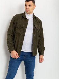 Куртка-сорочка Ager модель У-1121397::000000227 Фото