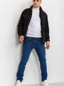 Куртка-сорочка Ager модель У-1121397::000000096 Фото