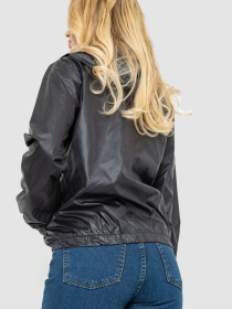 Ветровка Ager модель У-1122763::000000096 Фото