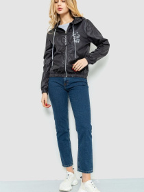 Вітровка Ager модель У-1122763::000000096 Вітровка Ager модель У-1122763::000000096 Фото