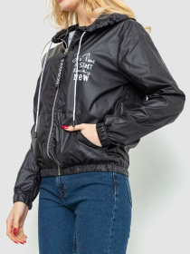 Вітровка Ager модель У-1122763::000000096 Вітровка Ager модель У-1122763::000000096 Фото